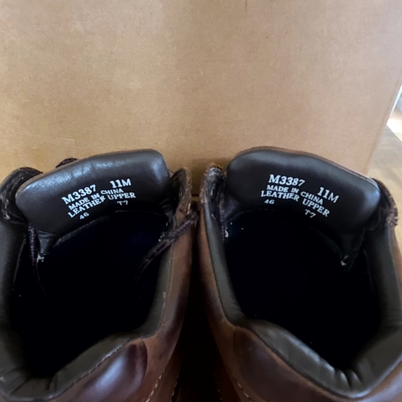 rockport shoes for sale near me